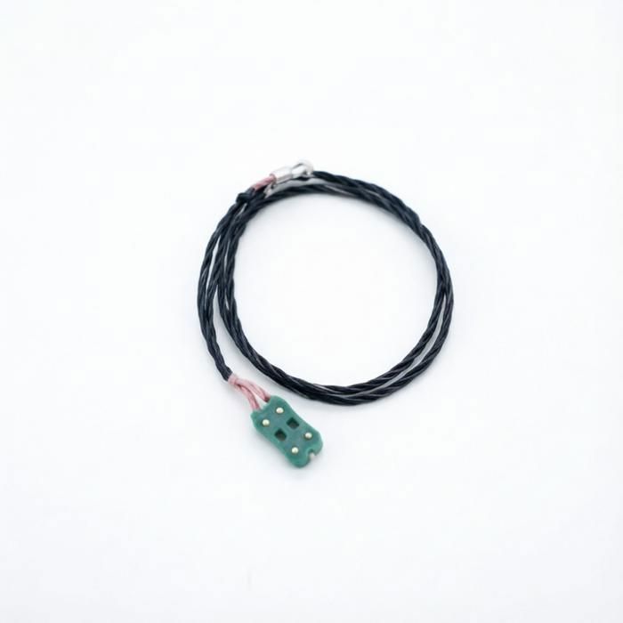Batterie 48V 20Ah SpeedTrott RS800 - Save My Battery Batterie 48V 20Ah SpeedTrott RS800 - Save My Battery