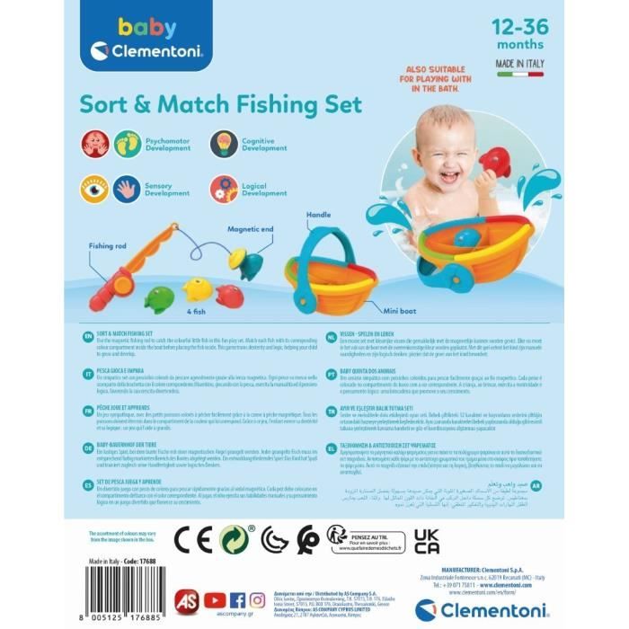 Jeux de bébé en ligne clearance