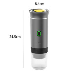 Capsule Vuse Epen 3 - Cdiscount Capsule Vuse Epen 3 - Cdiscount