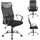 Fauteuil de bureau mesh