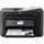 Imprimante wifi hp avec bac papier