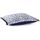 Galette chaise motif
