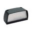 CEA Eclaireur de Plaque 68x36x36 mm