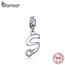 pandora lettre s pandora lettre s