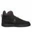 nike wmns femme