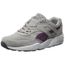 chaussure trinomic puma