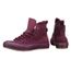 converse femme prune converse femme prune