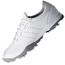 Adidas chaussures de golf w adipure dc pour femmes 3QTZQ6 Taille 