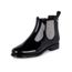 petites bottines
