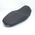 Selle biplace pour scooter Yamaha 125 Xmax B74F47300000 / B74F47300100 Occasion-0