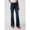 KAPORAL - Jean bootcut femme  DOLLY-0