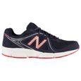new balance 576 cuir homme new balance 576 cuir homme