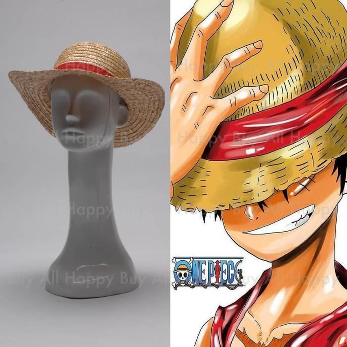 Cosplay One Piece Monkey D Luffy Chapeau De Paille Type B Cdiscount Jeux Jouets Cosplay One Piece Monkey D Luffy Chapeau De Paille Type B Cdiscount Jeux Jouets