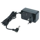 vhbw Chargeur compatible avec Miele Triflex HX2, HX1 aspirateur balai sans fil ou à main