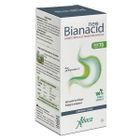 Aboca Neo Bianacid 70 comprimés