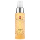 Huile Miracle Universelle - Elizabeth Arden - 100ml - Hydratation - Revitalisation - Peau éclatante