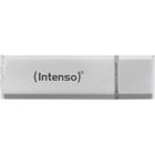 Clé USB - Intenso - Ultra Line - 512 Go - USB Type-A 3.2 - Vitesse de 70 Mo/s