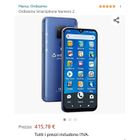 ORDISSIMO Ordissimo Le Numéro