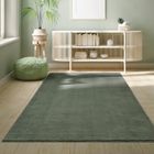 Tapis Moelleux - THE CARPET - Relax - Antidérapant - Lavable - 240x340 cm