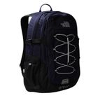 The North Face Sac à Dos pour Homme Borealis Classic Bleu NF00CF9CATK