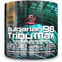 BULGARIAN 90 TRIBUMAX All Sports labs