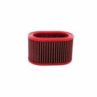 SUZUKI 1000 TLS - 97/02 / 1000 RAPTOR - 00/06 - FILTRE A AIR COMPETITION BMC / FM141/01
