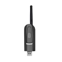 Clé Adaptateur Bluetooth 5.0, USB Bluetooth CSR pour TV PC