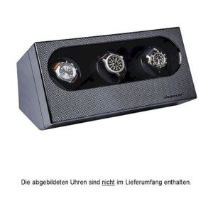 Alternateur BMW OE 7799180 - AutoZ Pieces Alternateur BMW OE 7799180 - AutoZ Pieces