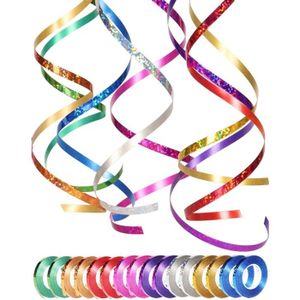 Écran LCD LED 15.6 Pouces WXGA 1366x768 Pour Portable HP COMPAQ 15-S111NF - Compatible, Garantie 1 An