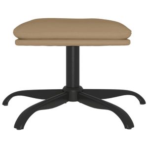 Canapé 3 places simili cuir noir et pied métal doré Naryel 200 cm