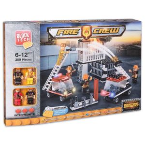 Neuf Carreaux En Bleu Carreaux Basics City LEGO 10 Pièce Bleu Carreau 1x4 2431