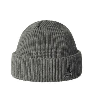 Bonnet kangol Cdiscount