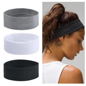 4 Pièces Bandeaux De Yoga Bandeau De Course Élastique Cheveux Cravates  Bandeau Croisé Bandeau Croisé Bande De Cheveux Bandeau[P2679] - Cdiscount  Au quotidien