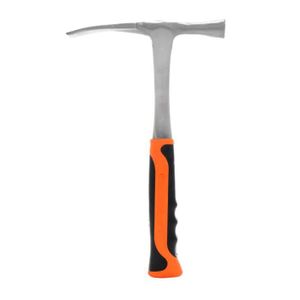 Marteau Manche De Rechange Manche de rechange Tiges Manche L 32 cm 320 mm au choix Tiges