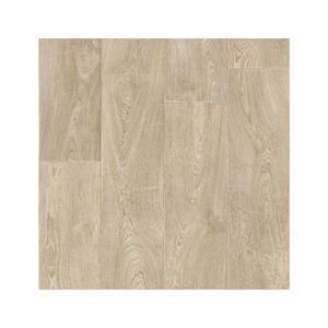 Parquet Bois Cdiscount Parquet Bois Cdiscount