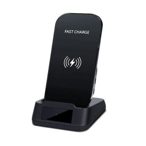 Chargeur micro espion GSM - Ecoute à distance => Livraison 3h gratuite* ou  Click & Collect dans notre magasin de Paris République