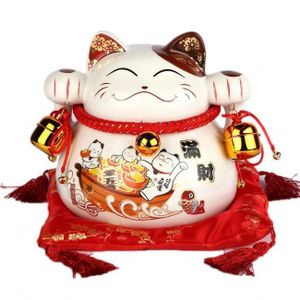 Ahdo3ooqe6nxkm Ahdo3ooqe6nxkm