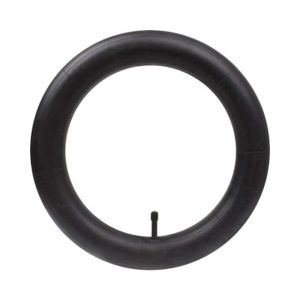 Chambre a air velo 20x1,50-2,00 zk1 valve schrader 34mm bmx 20 pouces