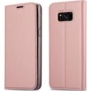 coque samsung j40