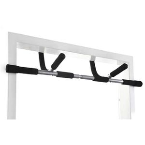 SimpleMfD Arc Tir /à larc Fl/èche Garde-Bras Caoutchouc Doux 2 Sangle Cible Cible Protecteur Avant-Bras Protecteur Tir /à larc Prot/ège-Bras Protection Sangle Brassard