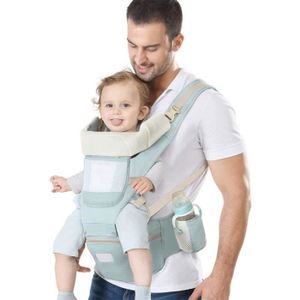 Nino Porte Bebe Ergonomique Des 3 Mois De 3 2 Kg A Kg Rose Cdiscount Puericulture Eveil Bebe