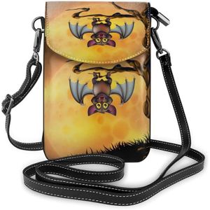 mini sac femme bandoulière