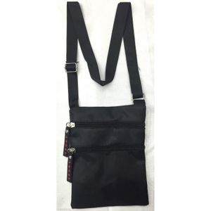 Pochette Bandouliere Femme Sport Cdiscount