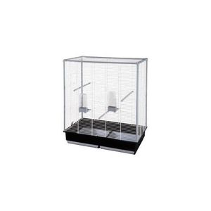 Cage A Oiseaux Pour Elevage