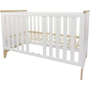 Lit Bebe 140x70 Cdiscount Lit Bebe 140x70 Cdiscount