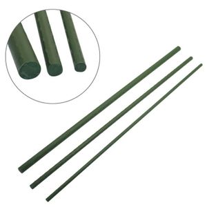 SERRE DE JARDINAGE Outils de jardinage,Support de plantes pour serre 