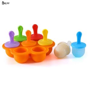 Moule Silicone Bebe Cdiscount