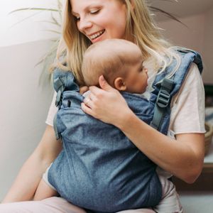 Porte Bebe Boba Soldes Des Le 30 Juin Cdiscount Puericulture Eveil Bebe Porte Bebe Boba Soldes Des Le 30 Juin Cdiscount Puericulture Eveil Bebe