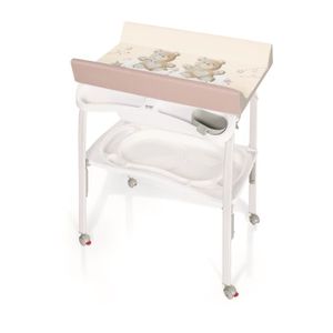 Meuble Baignoire Bebe Cdiscount Meuble Baignoire Bebe Cdiscount
