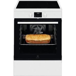 cuisinière vitrocéramique boulanger